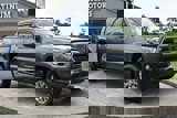 Used 2019 Toyota Tacoma SR5 image 3