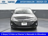 Used 2019 Hyundai Elantra SE image 5