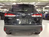 Used 2022 Toyota Corolla Cross LE image 5