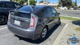 Used 2014 Toyota Prius Four image 2