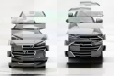 Used 2018 Hyundai Elantra Value Edition image 3
