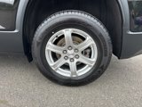 Used 2019 GMC Acadia SLE image 4