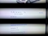 Used 2017 Tesla Model X 100D image 6
