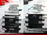 Used 2019 Nissan Titan S image 3