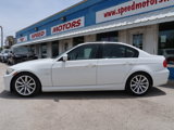 Used 2011 BMW 328i Sedan image 3