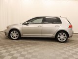 Used 2015 Volkswagen Golf TDI SE image 2