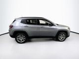 Used 2022 Jeep Compass Latitude w/ Sun and Sound Group image 4