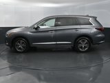Used 2018 INFINITI QX60 FWD image 2