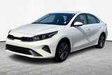 Used 2023 Kia Forte LXS image 3