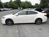 Used 2018 Lexus ES 350 image 6
