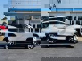 Used 2019 GMC Terrain SLE w/ Driver Convenience Package image 4