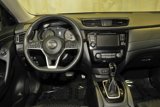 Used 2019 Nissan Rogue SV image 2