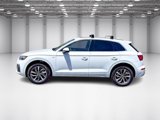 Used 2024 Audi Q5 2.0T Premium Plus image 2