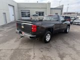 Used 2014 Chevrolet Silverado 1500 LT w/ LT Convenience Package image 5