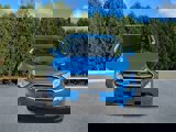 Used 2019 Ford EcoSport SE image 2