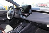 Used 2024 Toyota Corolla SE image 5