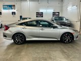 Used 2021 Honda Civic Sport image 4