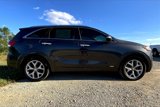 Used 2017 Kia Sorento SX image 4