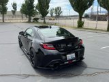Used 2023 Subaru BRZ Limited image 5