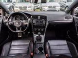 Used 2017 Volkswagen GTI SE image 2