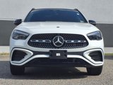 Used 2025 Mercedes-Benz GLA 250 image 3