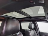 Used 2020 Jeep Grand Cherokee Limited w/ Luxury Group II image 4