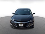 Used 2023 Chevrolet Malibu LT image 4