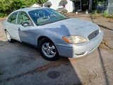 Used 2006 Ford Taurus SE image 2