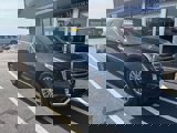 Used 2017 Cadillac XT5 Luxury w/ Driver Awareness Package image 2