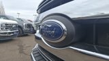 Used 2022 Ford F350 XLT image 5