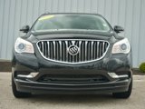 Used 2017 Buick Enclave Leather image 3