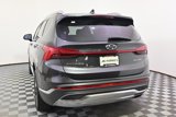 Used 2023 Hyundai Santa Fe Limited image 4