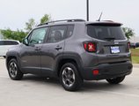 Used 2017 Jeep Renegade Sport w/ Power & Air Group image 3