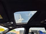 Used 2020 Hyundai Palisade Limited image 3