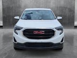 Used 2020 GMC Terrain SLE image 2