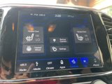 Used 2019 Jeep Grand Cherokee Limited image 3