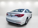 Used 2017 Hyundai Sonata SE image 5