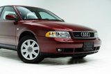 Used 2000 Audi A4 1.8T image 4