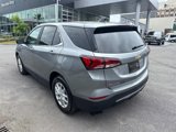 Used 2023 Chevrolet Equinox LT image 5