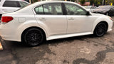 Used 2013 Subaru Legacy 2.5i image 5