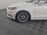 Used 2015 Ford Fusion SE w/ Equipment Group 202A image 5