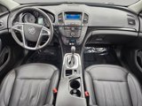 Used 2012 Buick Regal Premium image 2