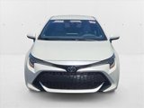 Used 2020 Toyota Corolla SE image 2