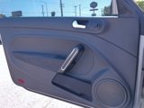 Used 2015 Volkswagen Beetle 1.8T image 4