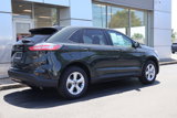Certified 2024 Ford Edge SE image 3