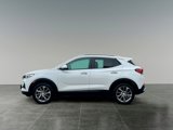 Used 2020 Buick Encore GX Select w/ Experience Buick Package image 4