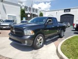 Used 2016 RAM 1500 Express image 3