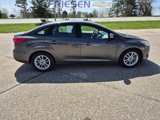 Used 2015 Ford Focus SE image 6