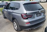 Used 2011 BMW X3 xDrive28i image 4