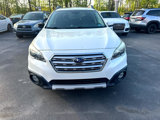 Used 2015 Subaru Outback 2.5i Limited image 2